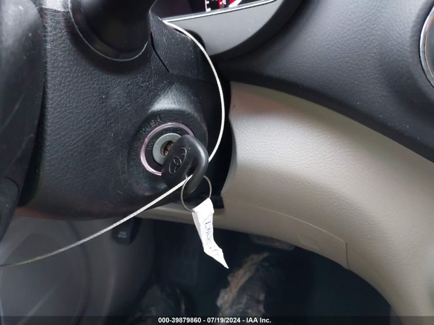 2013 Toyota Highlander Se V6 VIN: 5TDBK3EH9DS242937 Lot: 39879860