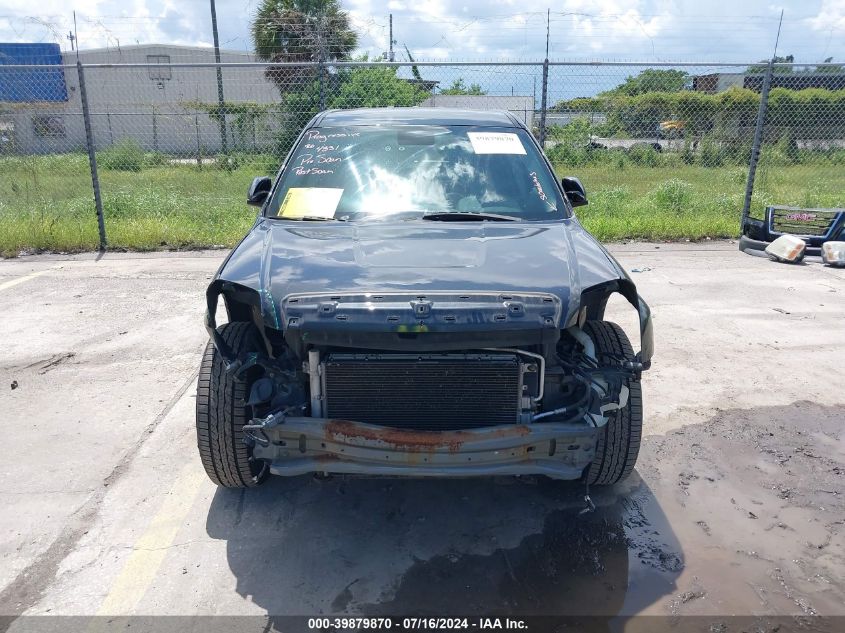 2012 GMC Terrain Sle-1 VIN: 2GKFLREK3C6294204 Lot: 39879870