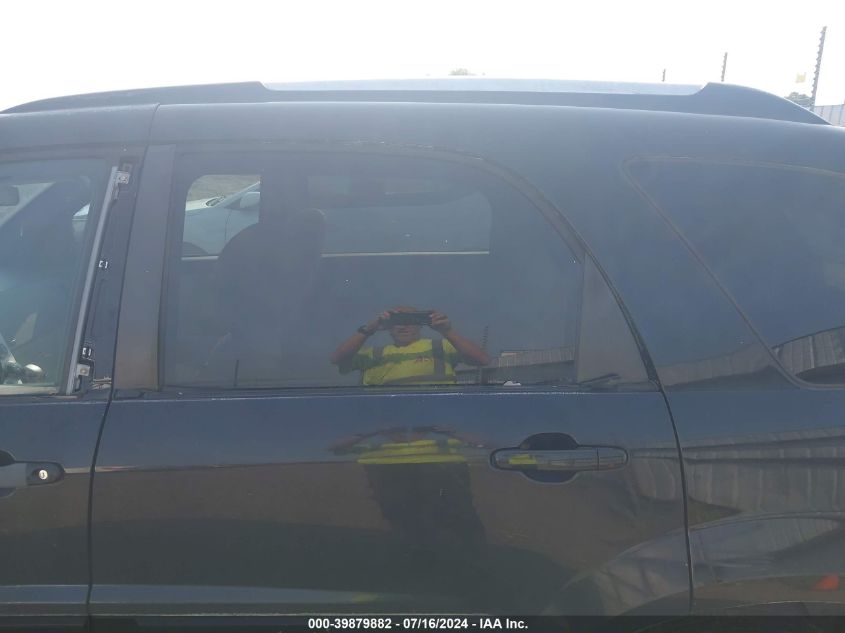 2006 Chevrolet Equinox Lt VIN: 2CNDL63FX66157252 Lot: 39879882