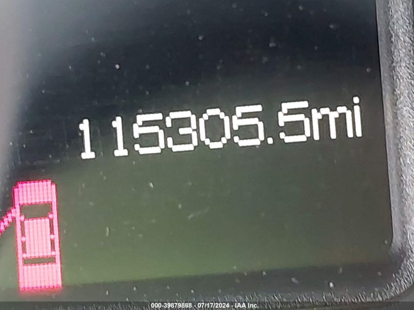 2014 Ram 1500 Express VIN: 1C6RR7KT7ES463995 Lot: 39879888