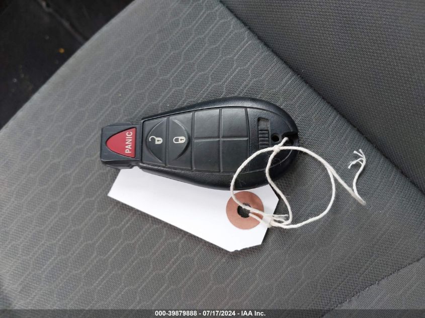 2014 Ram 1500 Express VIN: 1C6RR7KT7ES463995 Lot: 39879888