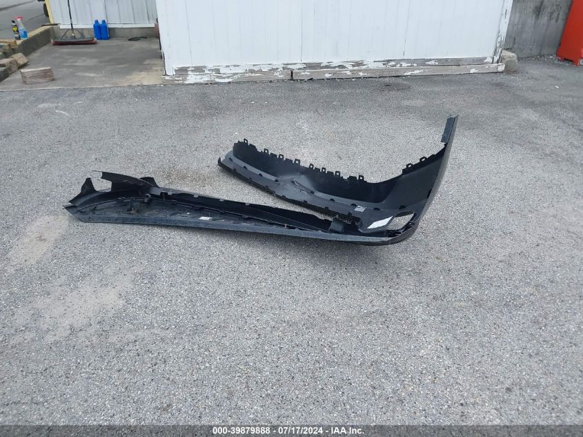 2014 Ram 1500 Express VIN: 1C6RR7KT7ES463995 Lot: 39879888