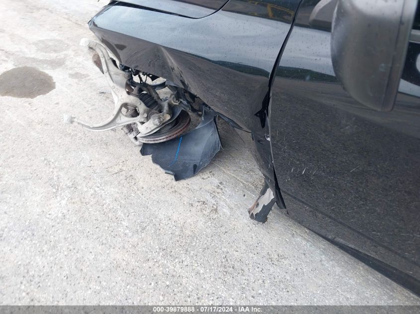 2014 Ram 1500 Express VIN: 1C6RR7KT7ES463995 Lot: 39879888