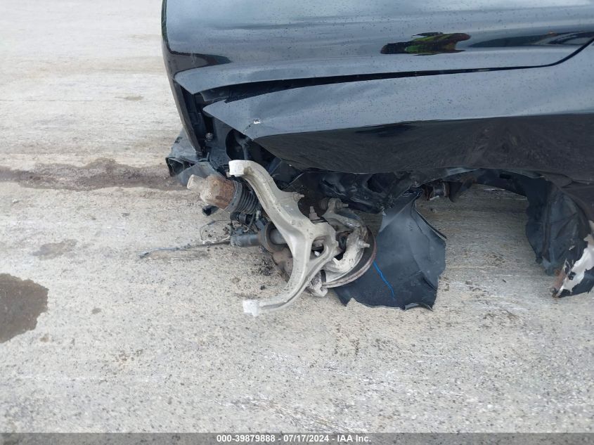 2014 Ram 1500 Express VIN: 1C6RR7KT7ES463995 Lot: 39879888