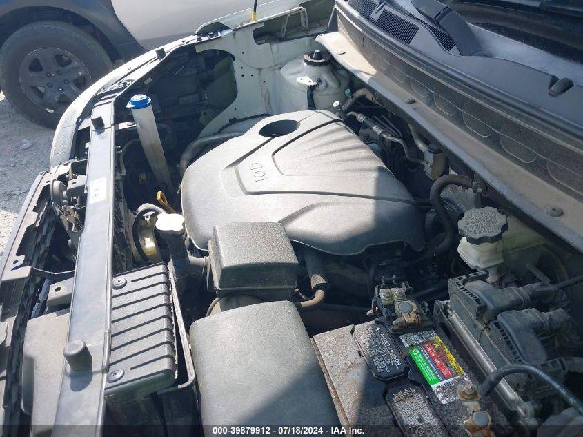 2012 Kia Soul VIN: KNDJT2A5XC7398606 Lot: 39879912