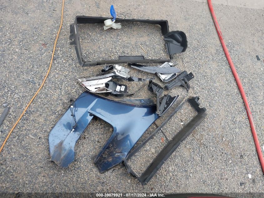 2020 Ford Explorer Xlt VIN: 1FMSK8DH7LGC24620 Lot: 39879921