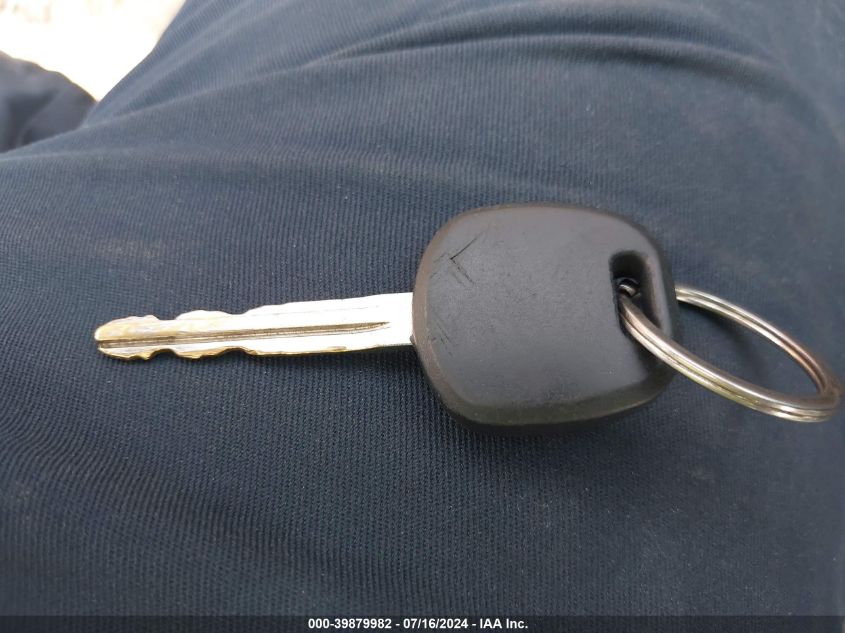 2008 Toyota Highlander Sport VIN: JTEDS43A382012730 Lot: 39879982