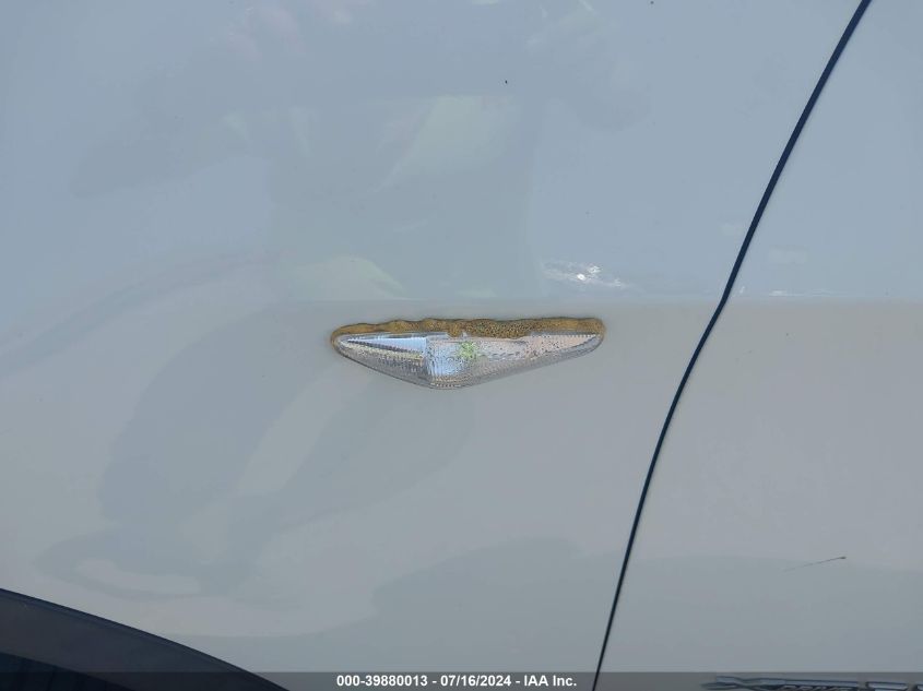 2013 BMW X5 xDrive35I/xDrive35I Premium/xDrive35I Sport Activity VIN: 5UXZV4C56D0B22408 Lot: 39880013