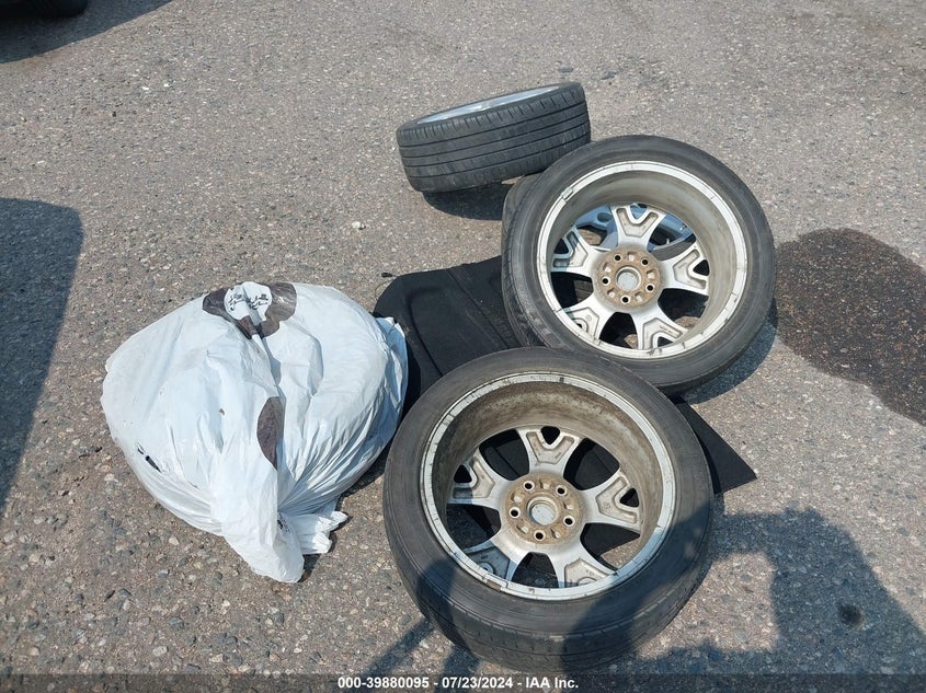 2008 Mazda Mazda3 S Sport VIN: JM1BK343X81100041 Lot: 39880095