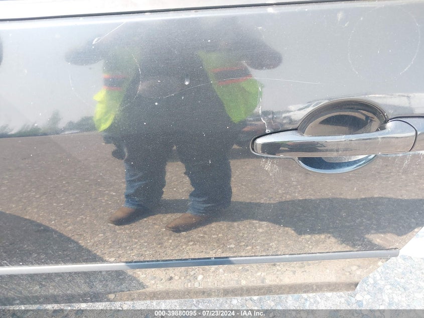 2008 Mazda Mazda3 S Sport VIN: JM1BK343X81100041 Lot: 39880095