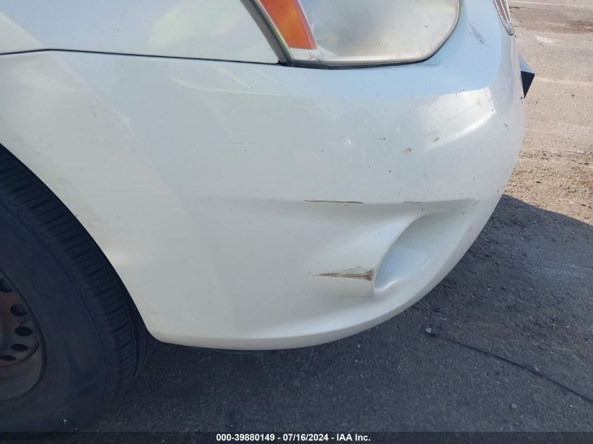 2012 Nissan Rogue S VIN: JN8AS5MVXCW411428 Lot: 39880149