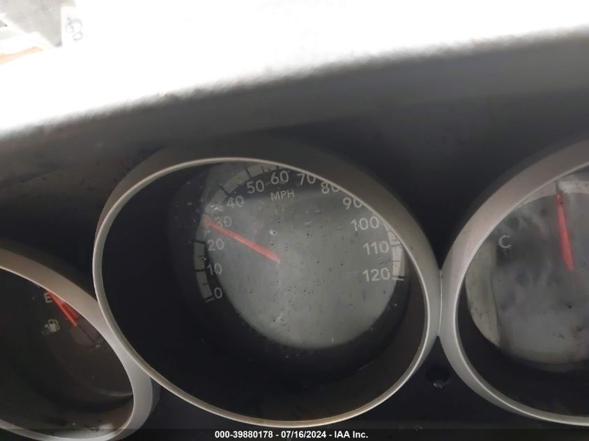 2010 Dodge Grand Caravan Se VIN: 2D4RN4DE8AR145612 Lot: 39880178