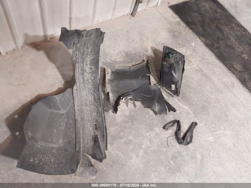 2010 Dodge Grand Caravan Se VIN: 2D4RN4DE8AR145612 Lot: 39880178