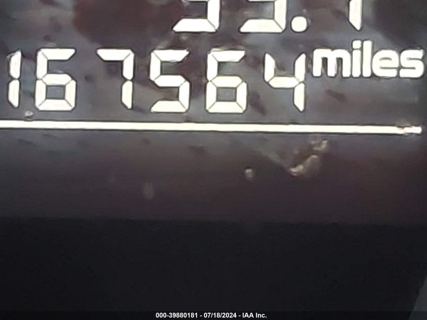 2013 Subaru Legacy 2.5I Premium VIN: 4S3BMBC6XD3038400 Lot: 39880181