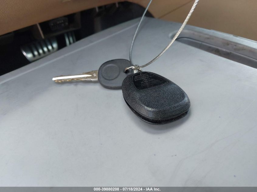 2007 Pontiac Solstice VIN: 1G2MB35B87Y118109 Lot: 39880208