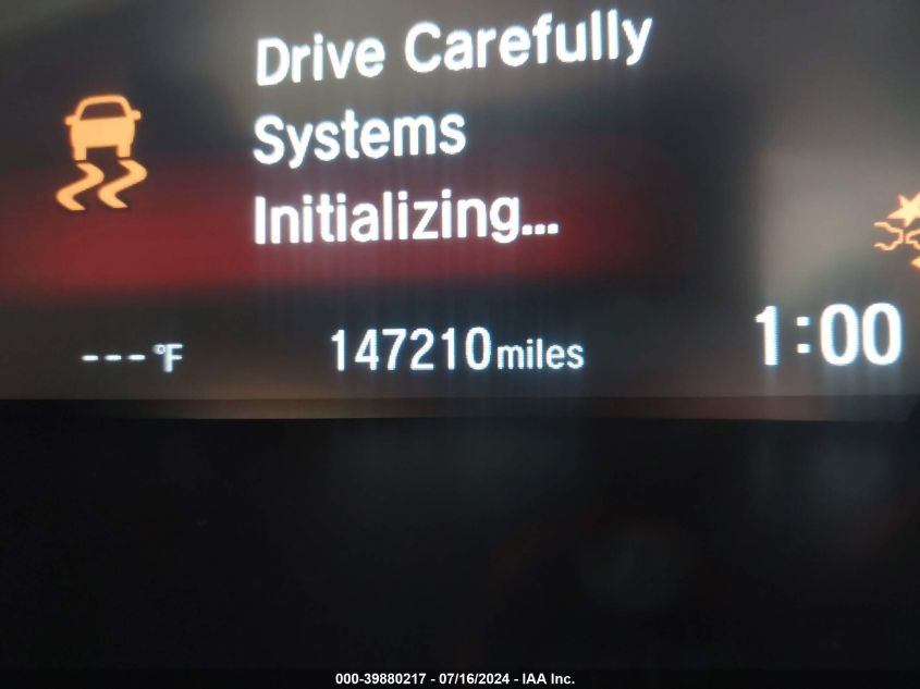 2019 Honda Cr-V Ex-L VIN: 2HKRW2H82KH657707 Lot: 39880217