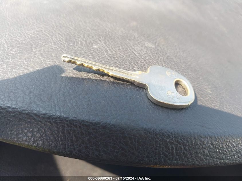 2010 Hyundai Sonata Gls VIN: 5NPET4AC0AH630621 Lot: 39880263