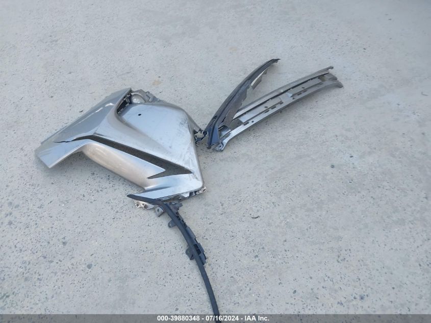 2017 Lexus Nx 200T VIN: JTJYARBZ1H2056056 Lot: 39880348