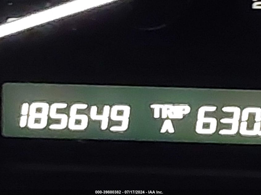 2006 Honda Accord Ex VIN: 1HGCM56866A068819 Lot: 39880382