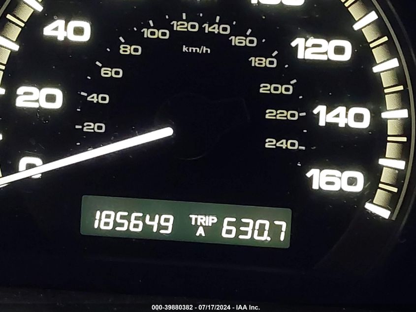 2006 Honda Accord Ex VIN: 1HGCM56866A068819 Lot: 39880382