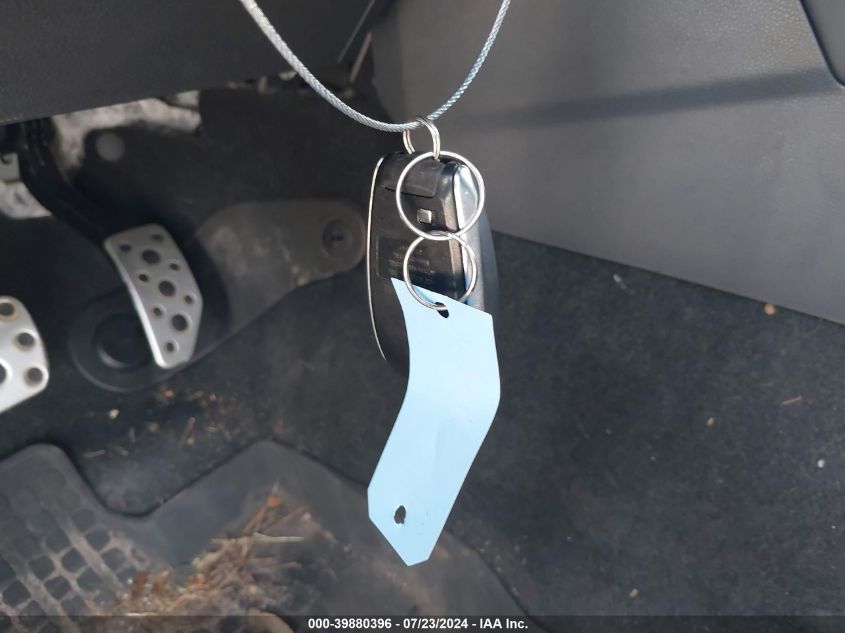 2022 Subaru Forester Wilderness VIN: JF2SKAMC3NH485290 Lot: 39880396