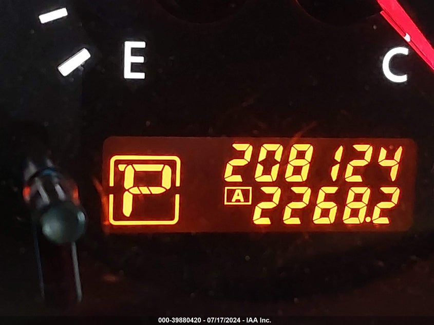 2010 Nissan Altima S VIN: 1N4AL2AP4AN514513 Lot: 39880420