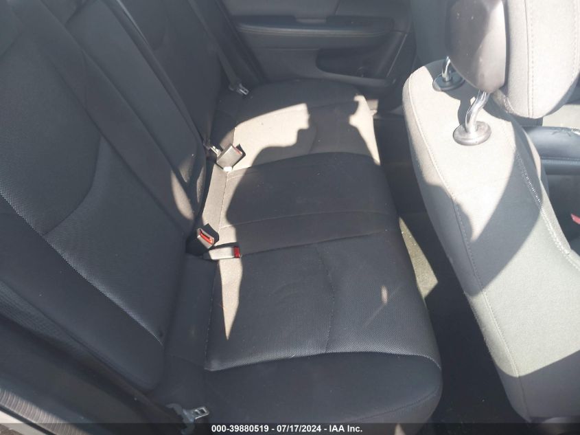 2013 Dodge Avenger Se VIN: 1C3CDZAB7DN632576 Lot: 39880519