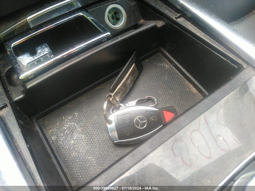 2016 Mercedes-Benz E 350 4Matic VIN: WDDHF8JBXGB232741 Lot: 39880627