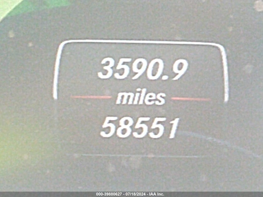 2016 Mercedes-Benz E 350 4Matic VIN: WDDHF8JBXGB232741 Lot: 39880627