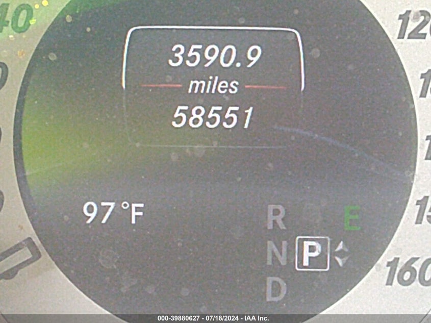 2016 Mercedes-Benz E 350 4Matic VIN: WDDHF8JBXGB232741 Lot: 39880627