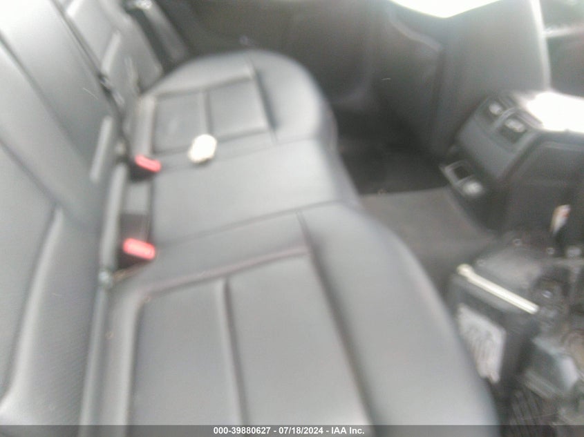 2016 Mercedes-Benz E 350 4Matic VIN: WDDHF8JBXGB232741 Lot: 39880627