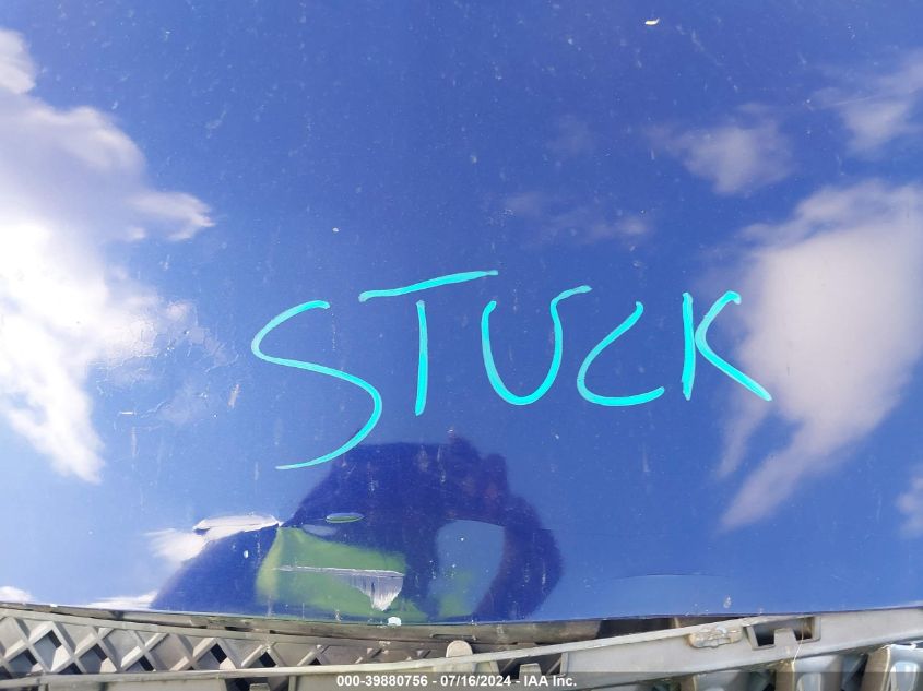 2013 Buick Verano VIN: 1G4PP5SK6D4155748 Lot: 39880756