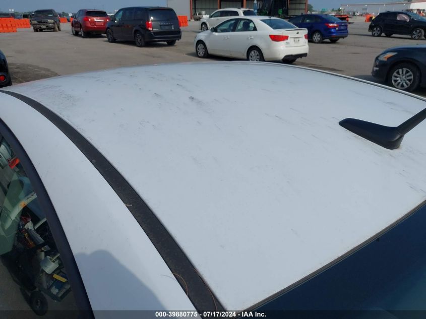 2012 Chevrolet Cruze Lt VIN: 1G1PF5SC3C7150593 Lot: 39880775