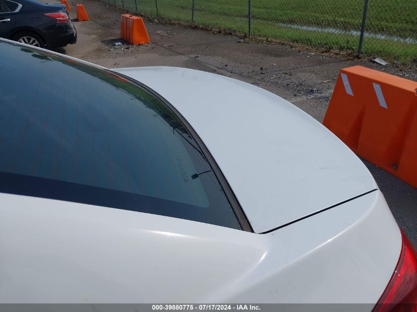 2012 Chevrolet Cruze Lt VIN: 1G1PF5SC3C7150593 Lot: 39880775