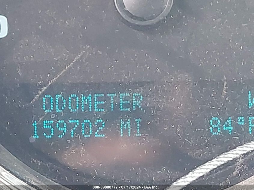 2013 GMC Sierra 1500 Sle VIN: 3GTP1VE02DG372569 Lot: 39880777