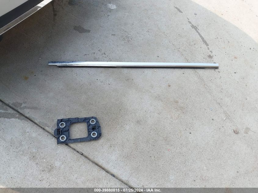 2019 Mercedes-Benz E 300 VIN: WDDZF4JB5KA529119 Lot: 39880815