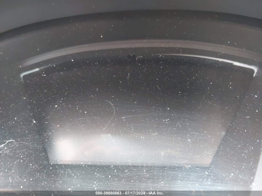 2018 HONDA CR-V EXL - 7FARW2H88JE080313