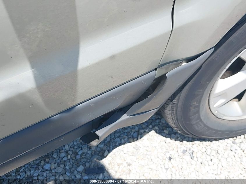 2005 Ford Escape Xlt VIN: 1FMYU93195KA02921 Lot: 39880904