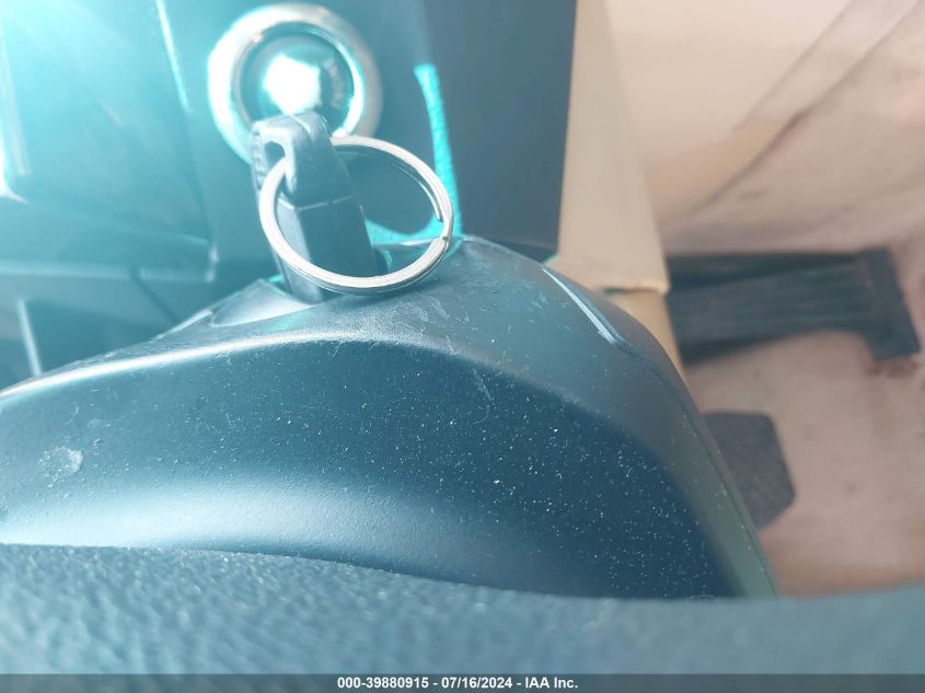 2006 BMW 525I VIN: WBANE53556CK90915 Lot: 39880915