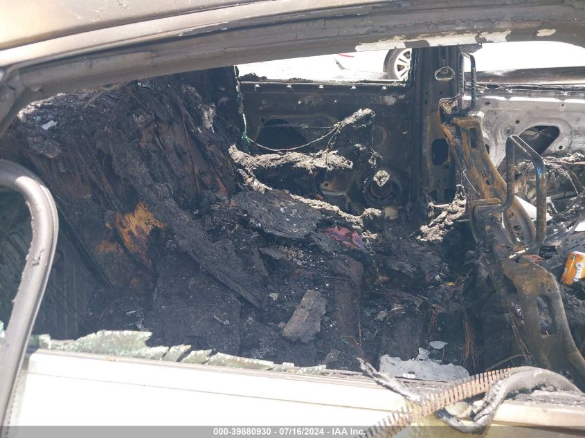 2015 Chevrolet Impala 2Lt VIN: 2G1125S39F9204340 Lot: 39880930