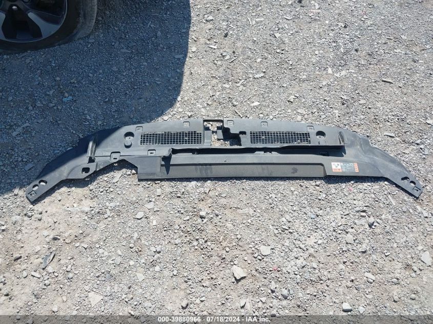 2022 Ford Expedition Limited Max VIN: 1FMJK1KT6NEA59801 Lot: 39880966