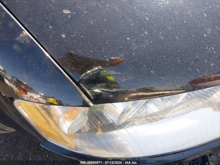 2004 Audi A4 1.8T VIN: WAULC68E94A142416 Lot: 39880971