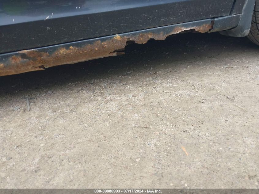 2011 Honda Accord 3.5 Ex-L VIN: 1HGCP3F80BA003406 Lot: 39880993