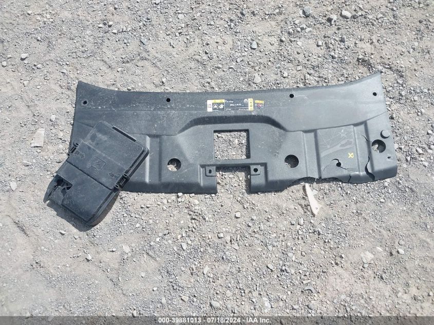 2024 Jeep Grand Cherokee 4Xe VIN: 1C4RJYB62R8521062 Lot: 39881013