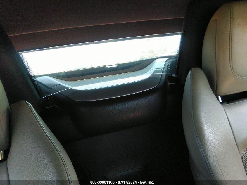 2010 Nissan 370Z VIN: JN1AZ4FH0AM300228 Lot: 39881106