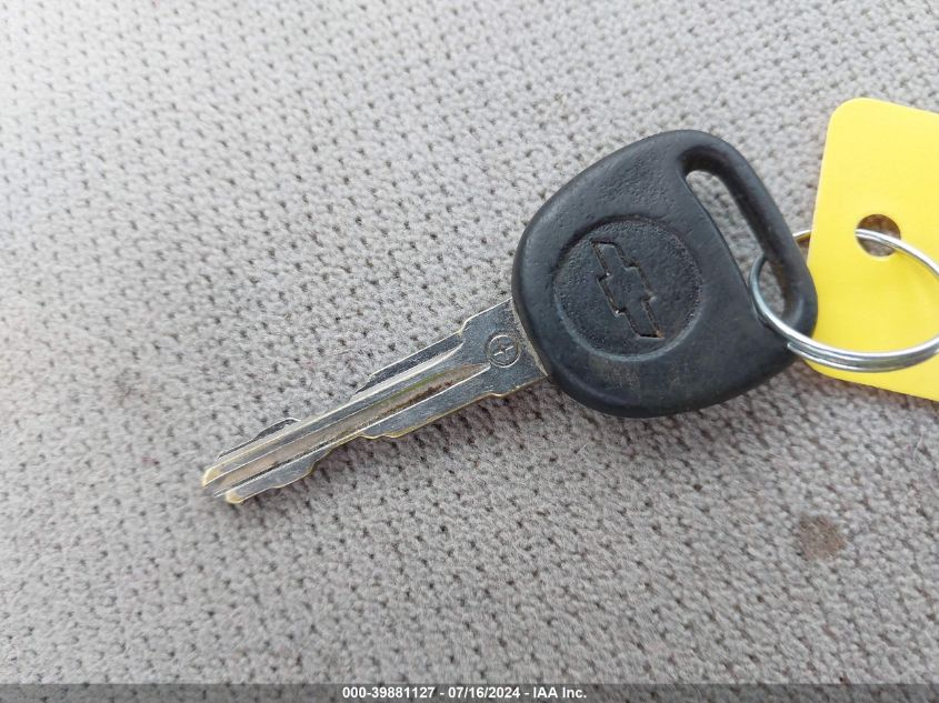 2G1WT58K869401338 2006 Chevrolet Impala Lt