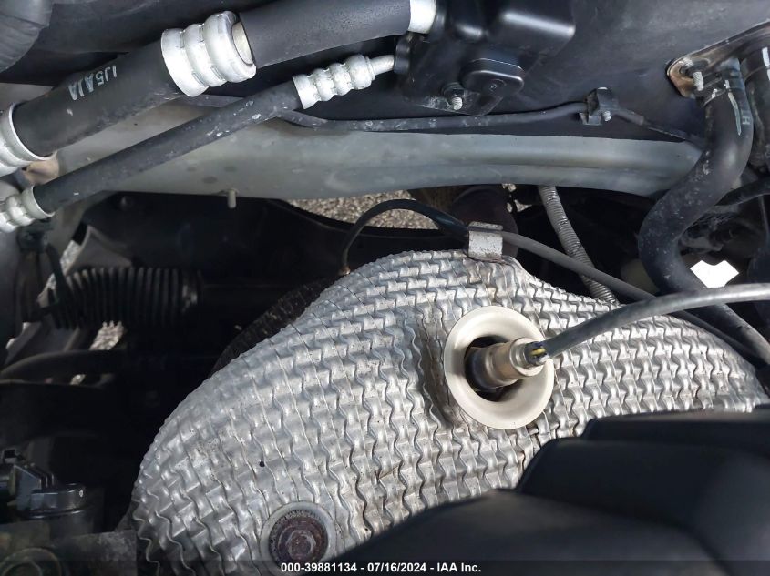 2014 Hyundai Sonata Gls VIN: 5NPEB4ACXEH844931 Lot: 39881134