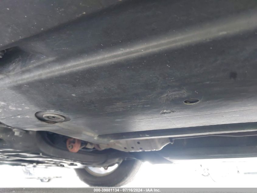 2014 Hyundai Sonata Gls VIN: 5NPEB4ACXEH844931 Lot: 39881134