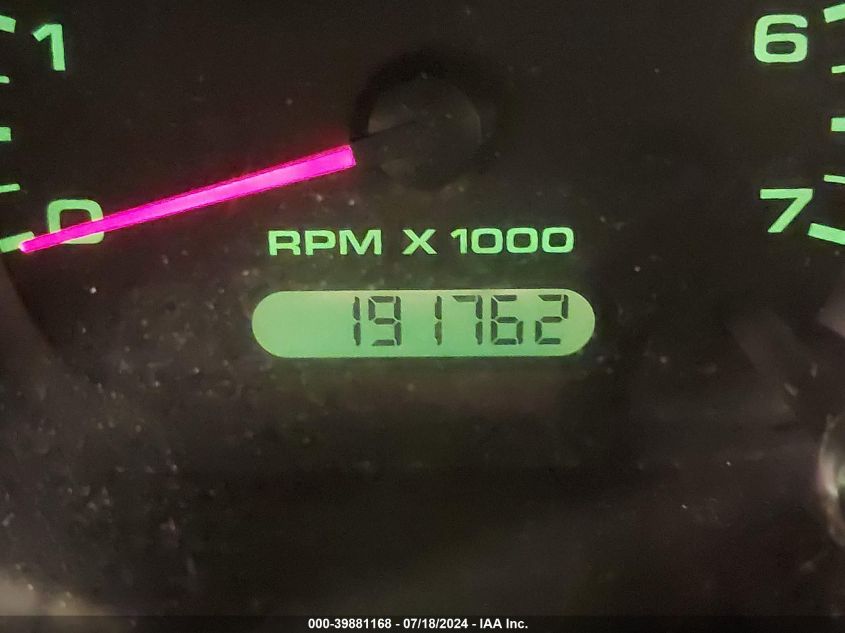 2009 Ford Ranger Sport/Xl/Xlt VIN: 1FTYR10D49PA32469 Lot: 39881168