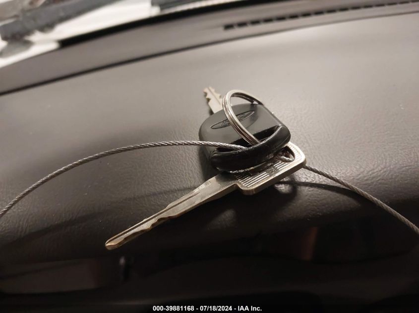 2009 Ford Ranger Sport/Xl/Xlt VIN: 1FTYR10D49PA32469 Lot: 39881168